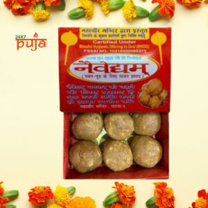 Hanuman Mandir Patna